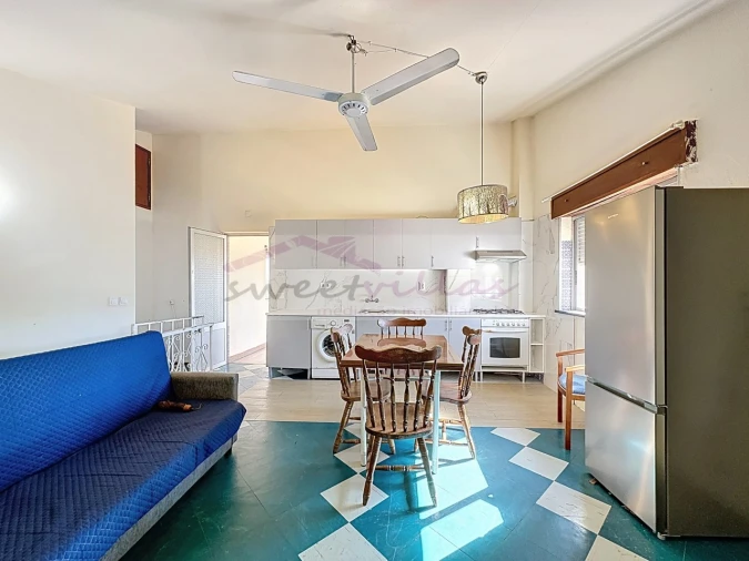 Moradia T3 para Venda em Algoz e Tunes Foto 41