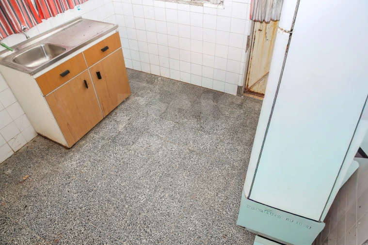 Moradia T3 para Venda em Praia do Ribatejo Foto 7