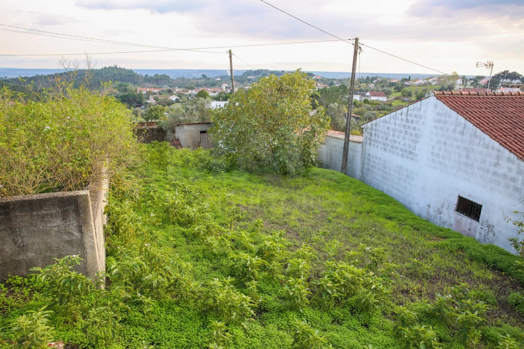 Moradia T3 para Venda em Praia do Ribatejo Foto 4