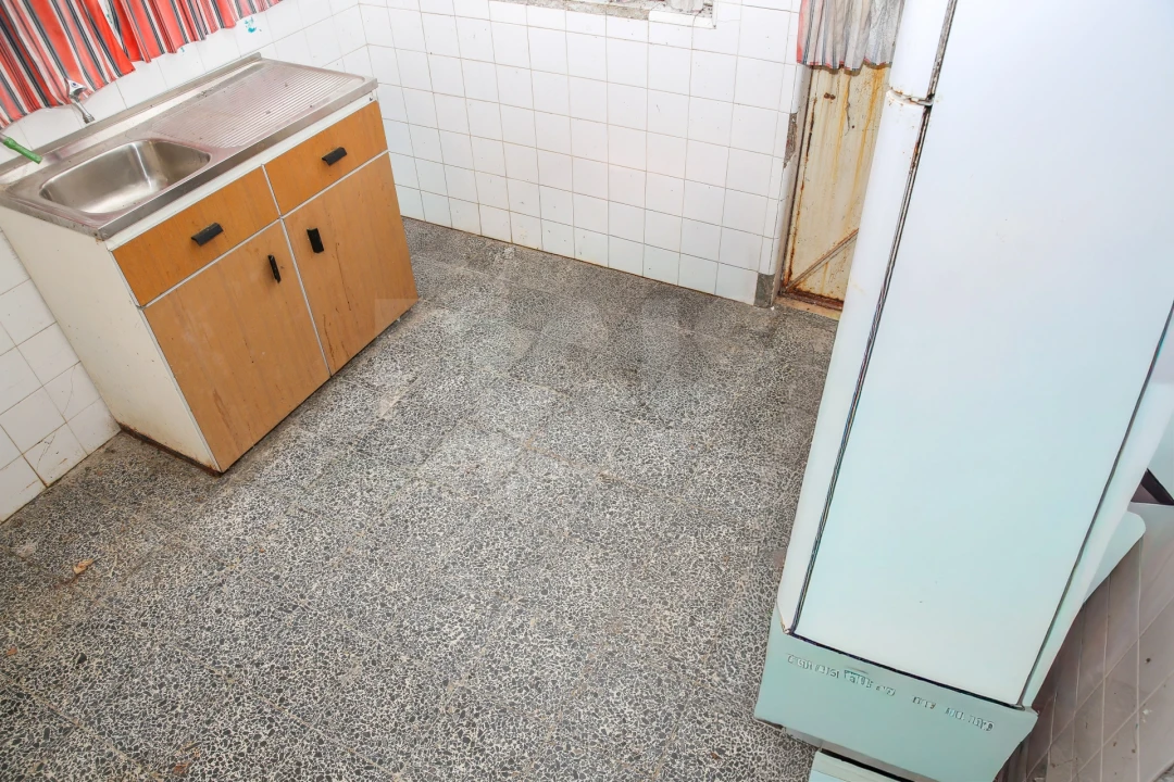 Moradia T3 para Venda em Praia do Ribatejo Foto 7