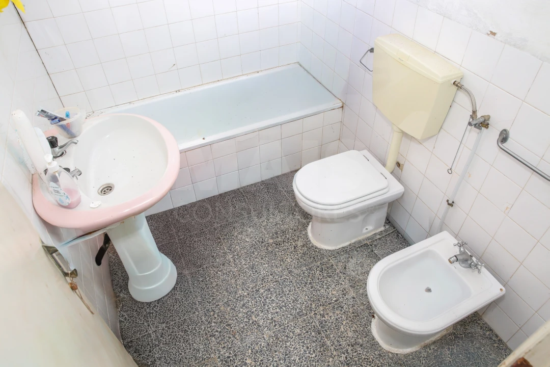 Moradia T3 para Venda em Praia do Ribatejo Foto 9