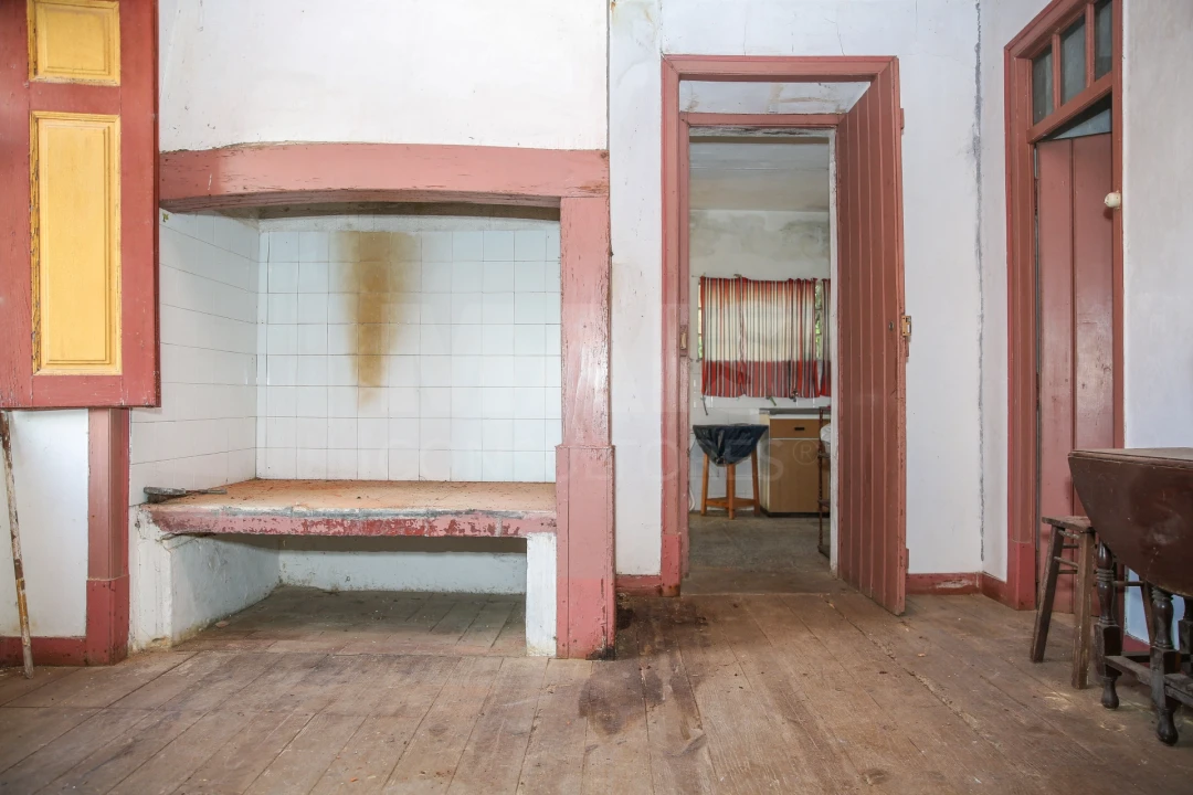 Moradia T3 para Venda em Praia do Ribatejo Foto 11