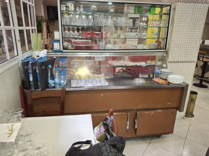 Loja para Venda em Odivelas Foto 10