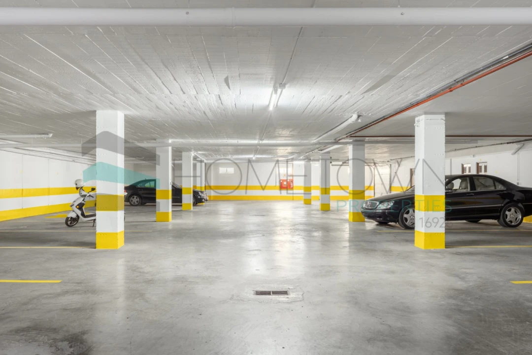 Apartamento T2 para Venda em Quarteira Foto 28