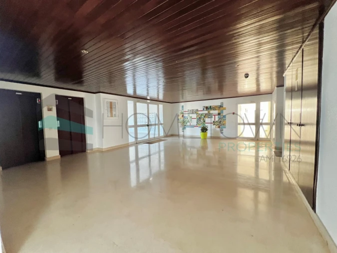 Apartamento T2 para Venda em Quarteira Foto 24