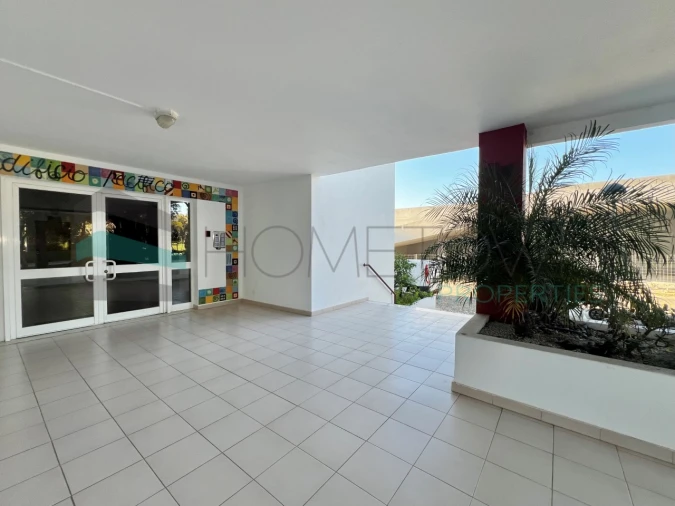 Apartamento T2 para Venda em Quarteira Foto 22