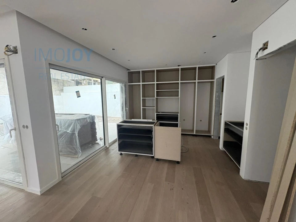 Moradia T3 para Venda em São Domingos de Rana Foto 6