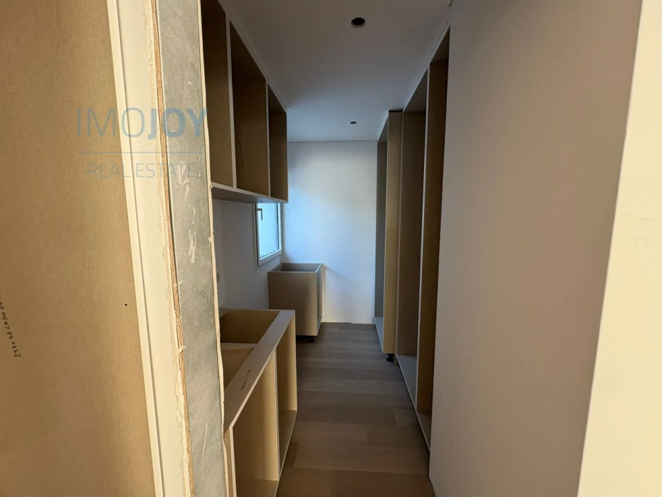 Moradia T3 para Venda em São Domingos de Rana Foto 7