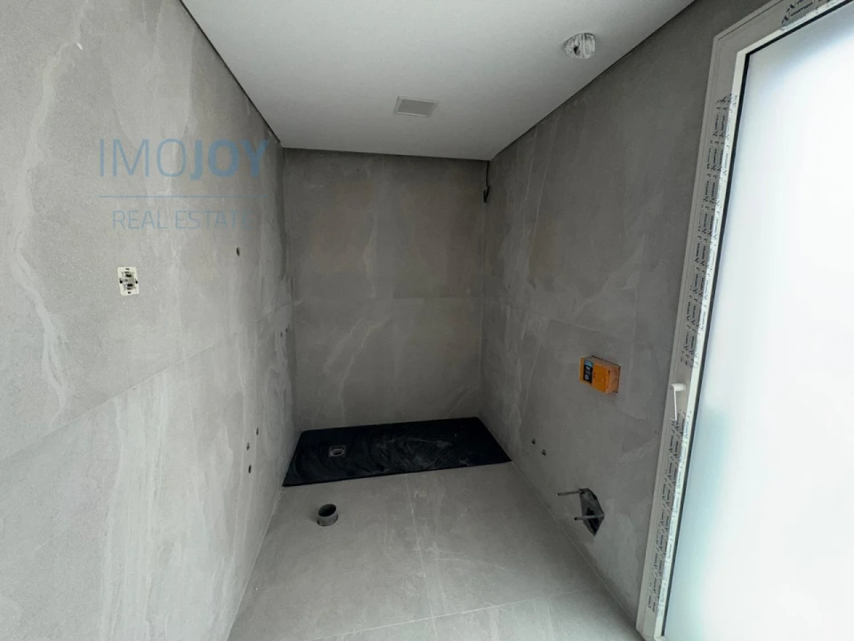 Moradia T3 para Venda em São Domingos de Rana Foto 14