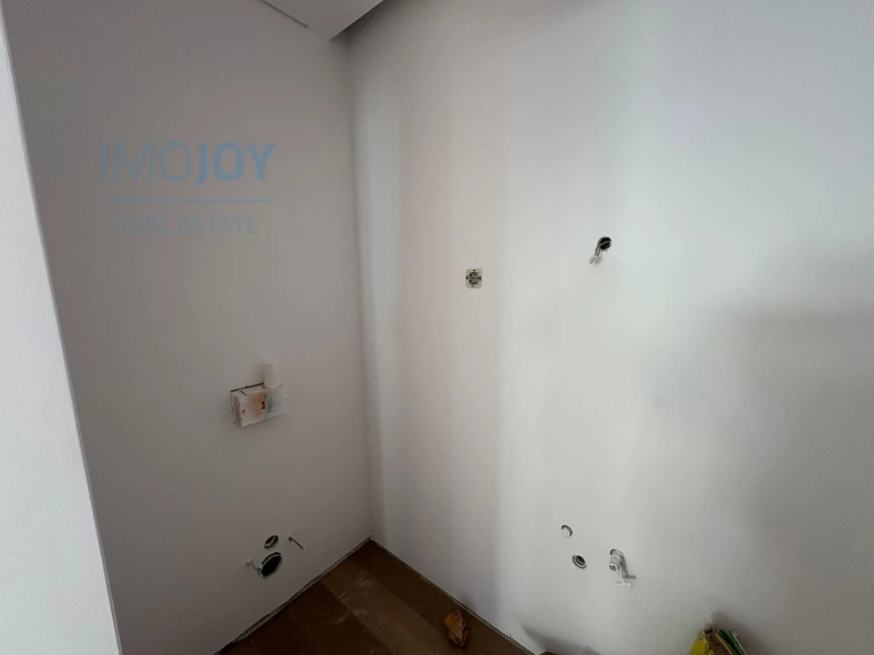 Moradia T3 para Venda em São Domingos de Rana Foto 16