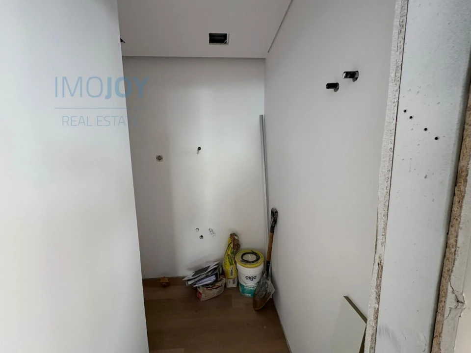 Moradia T3 para Venda em São Domingos de Rana Foto 17