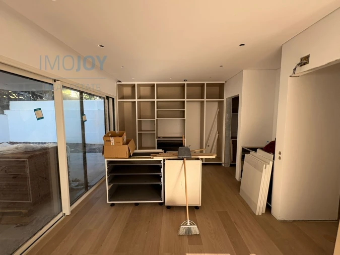 Moradia T3 para Venda em São Domingos de Rana Foto 5