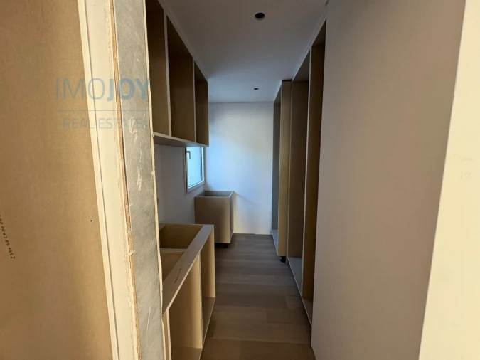 Moradia T3 para Venda em São Domingos de Rana Foto 7