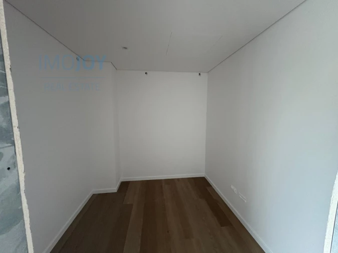 Moradia T3 para Venda em São Domingos de Rana Foto 9