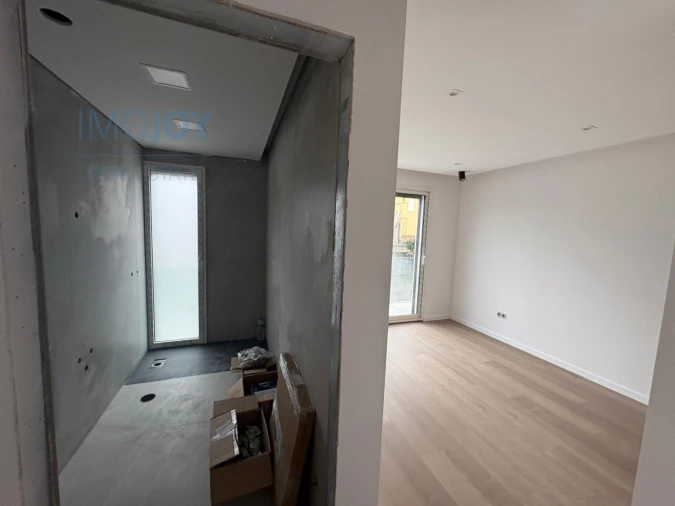 Moradia T3 para Venda em São Domingos de Rana Foto 13