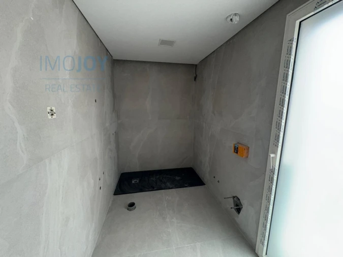 Moradia T3 para Venda em São Domingos de Rana Foto 14