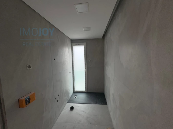 Moradia T3 para Venda em São Domingos de Rana Foto 15