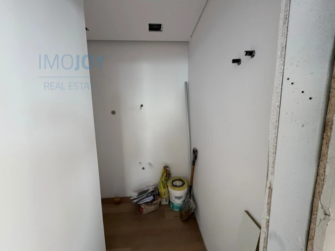 Moradia T3 para Venda em São Domingos de Rana Foto 17