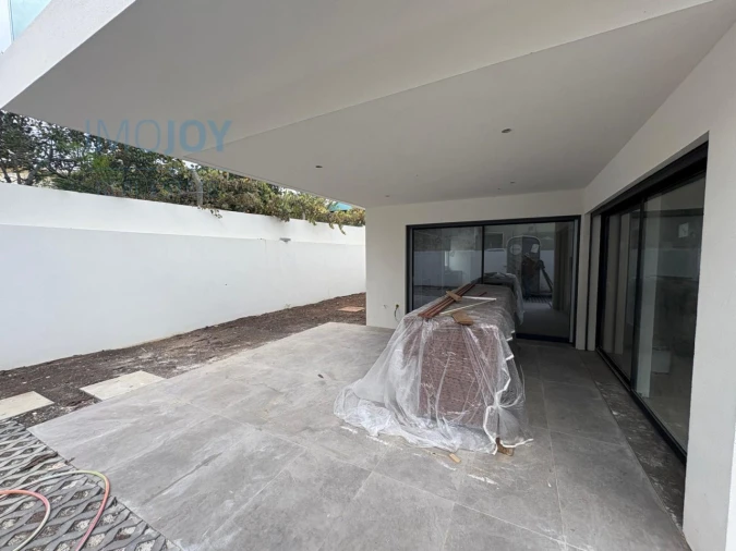 Moradia T3 para Venda em São Domingos de Rana Foto 23