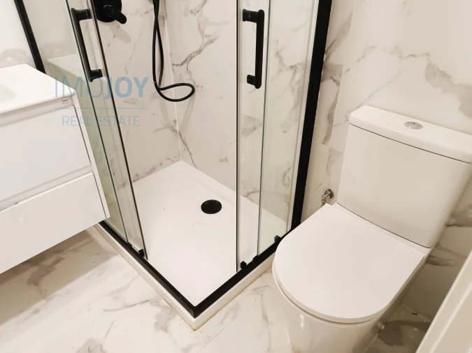 Apartamento T2 para Venda em Algés, Linda-A-Velha e Cruz Quebrada-Dafundo Foto 12