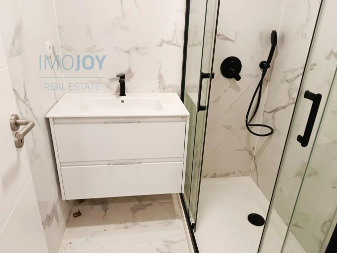 Apartamento T2 para Venda em Algés, Linda-A-Velha e Cruz Quebrada-Dafundo Foto 15