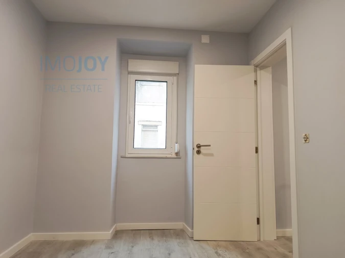 Apartamento T2 para Venda em Algés, Linda-A-Velha e Cruz Quebrada-Dafundo Foto 16