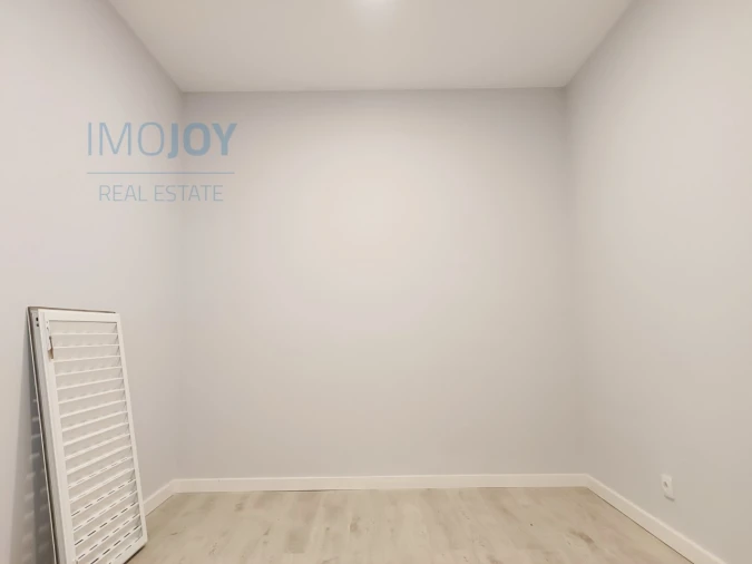 Apartamento T2 para Venda em Algés, Linda-A-Velha e Cruz Quebrada-Dafundo Foto 20