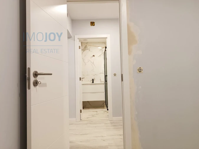 Apartamento T2 para Venda em Algés, Linda-A-Velha e Cruz Quebrada-Dafundo Foto 23