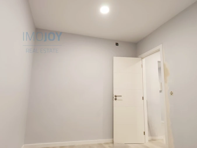 Apartamento T2 para Venda em Algés, Linda-A-Velha e Cruz Quebrada-Dafundo Foto 25