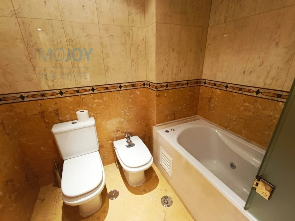 Apartamento T3 para Arrendamento em Carnaxide e Queijas Foto 18