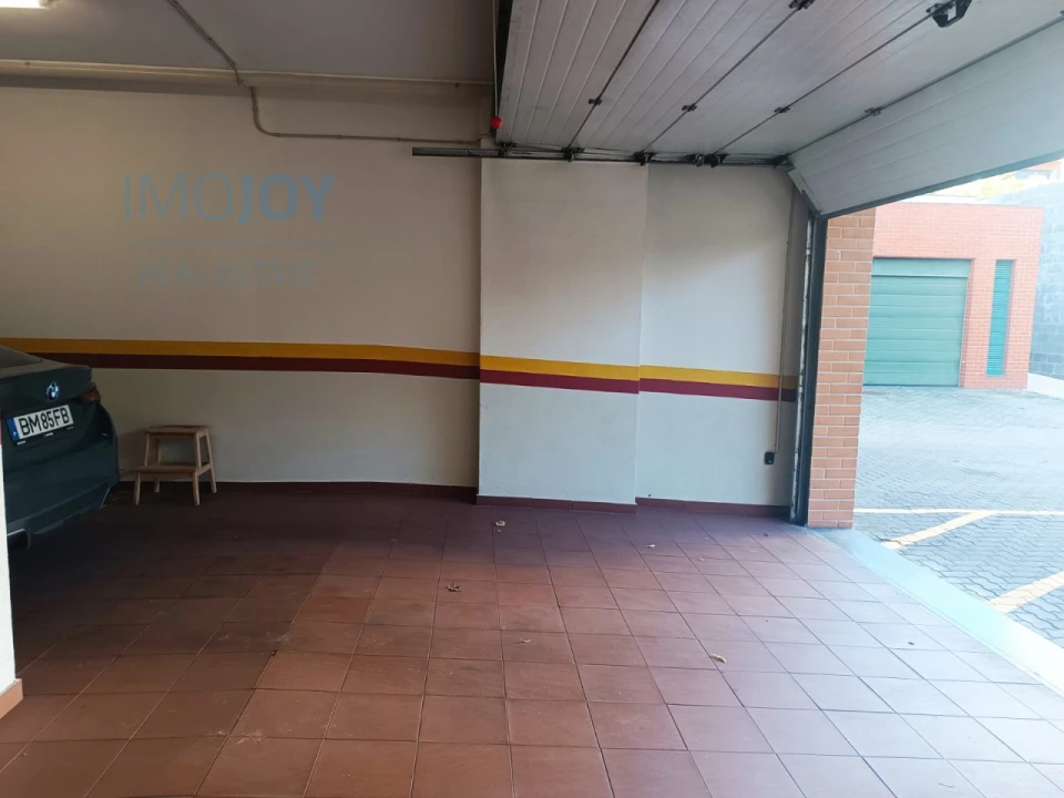 Apartamento T3 para Arrendamento em Carnaxide e Queijas Foto 44