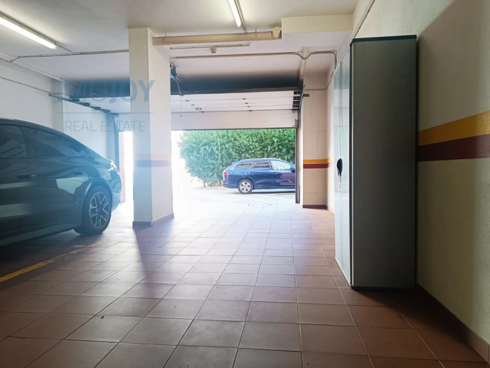 Apartamento T3 para Arrendamento em Carnaxide e Queijas Foto 45