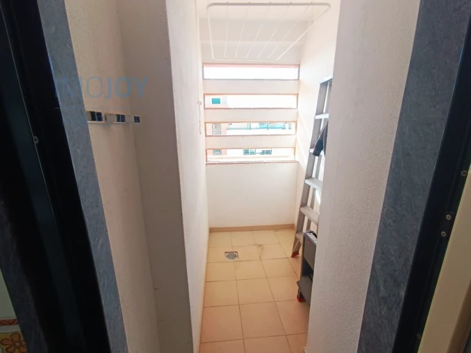 Apartamento T3 para Arrendamento em Carnaxide e Queijas Foto 12