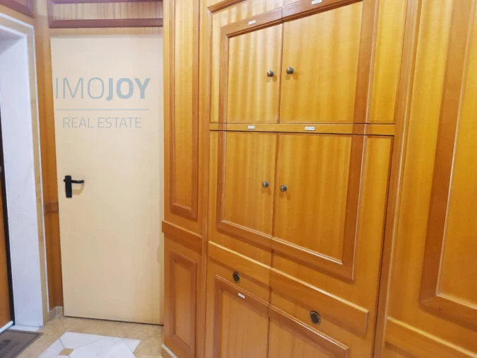 Apartamento T3 para Arrendamento em Carnaxide e Queijas Foto 41