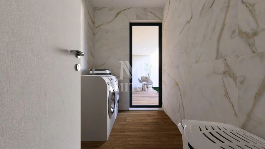 Moradia T3 para Venda em Castelo do Neiva Foto 7