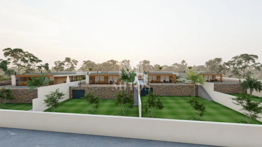 Moradia T3 para Venda em Castelo do Neiva Foto 23