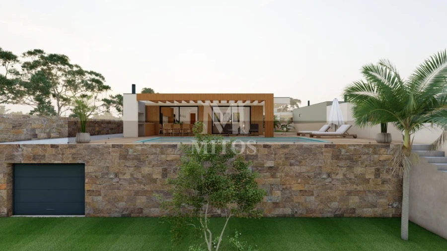 Moradia T3 para Venda em Castelo do Neiva Foto 28