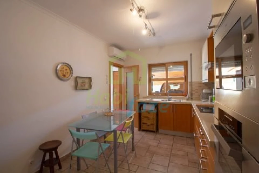 Moradia T3 para Venda em Malagueira e Horta das Figueiras Foto 17