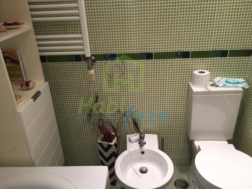 Moradia T3 para Venda em Malagueira e Horta das Figueiras Foto 21