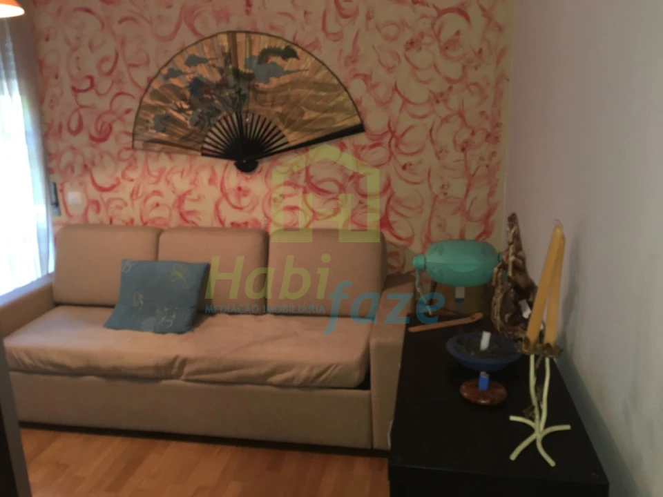 Moradia T3 para Venda em Malagueira e Horta das Figueiras Foto 22