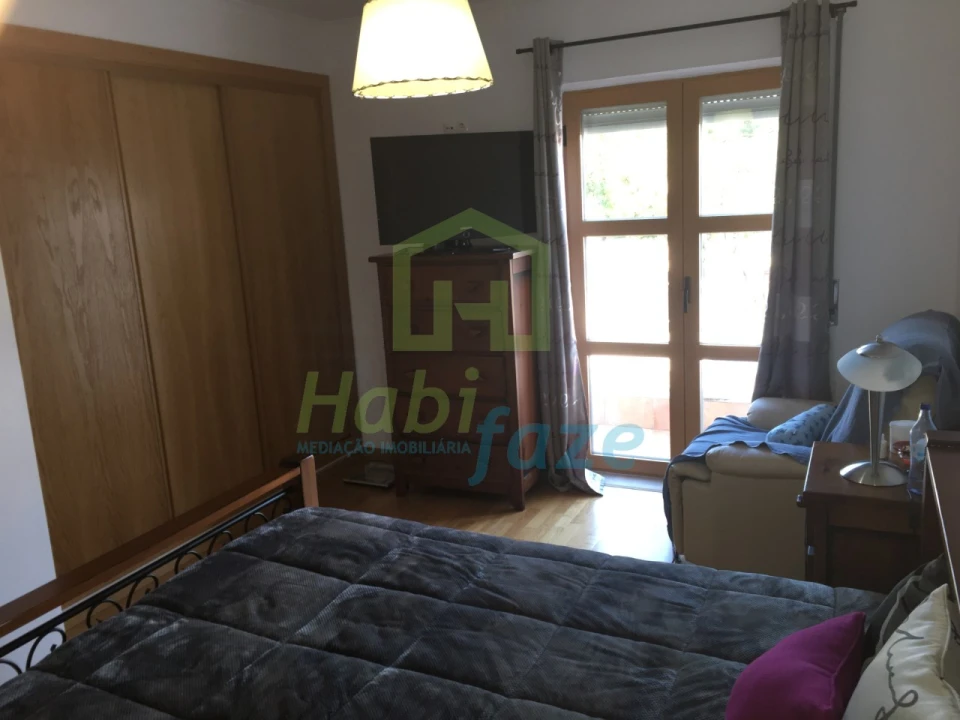 Moradia T3 para Venda em Malagueira e Horta das Figueiras Foto 26