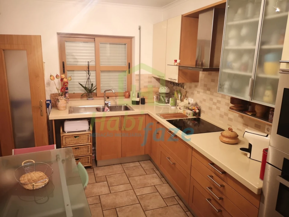 Moradia T3 para Venda em Malagueira e Horta das Figueiras Foto 7