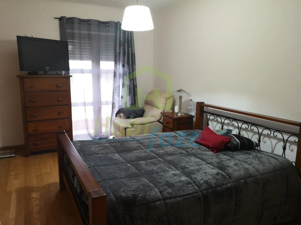 Moradia T3 para Venda em Malagueira e Horta das Figueiras Foto 11