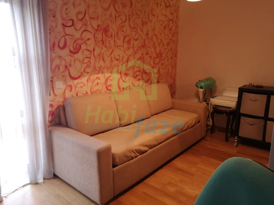 Moradia T3 para Venda em Malagueira e Horta das Figueiras Foto 12