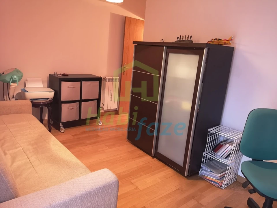 Moradia T3 para Venda em Malagueira e Horta das Figueiras Foto 13