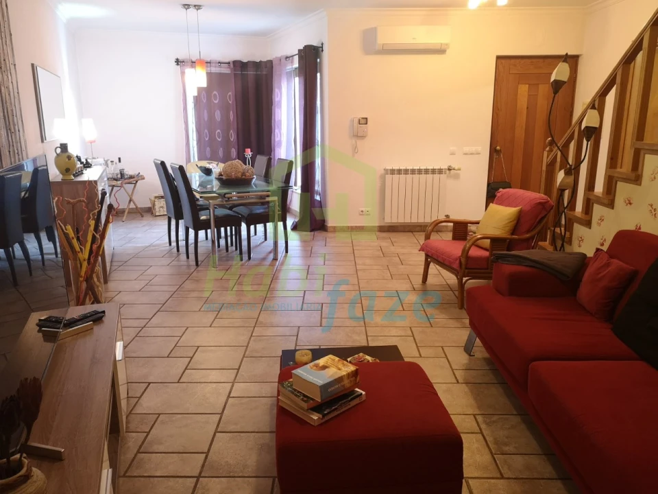 Moradia T3 para Venda em Malagueira e Horta das Figueiras Foto 3