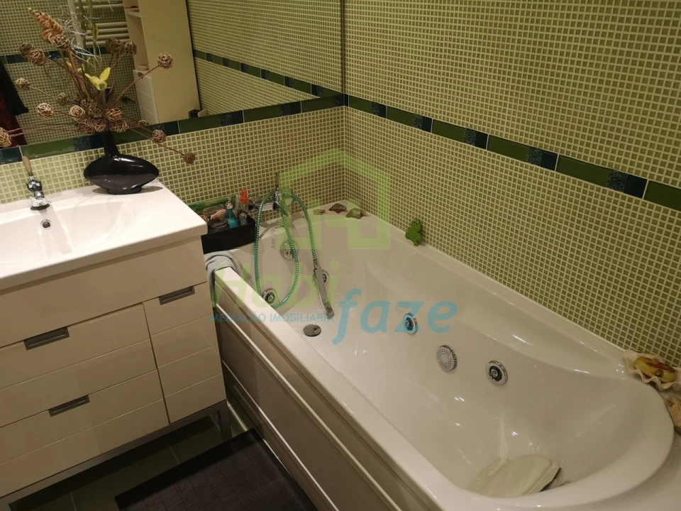 Moradia T3 para Venda em Malagueira e Horta das Figueiras Foto 16