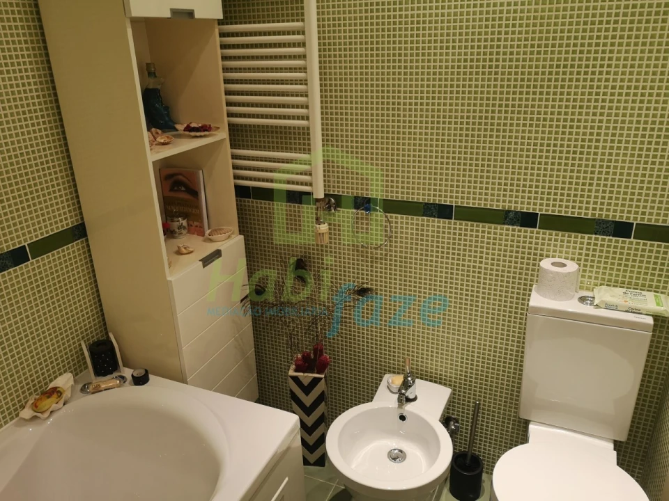 Moradia T3 para Venda em Malagueira e Horta das Figueiras Foto 15