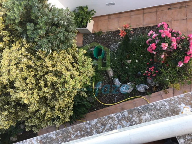 Moradia T3 para Venda em Malagueira e Horta das Figueiras Foto 20