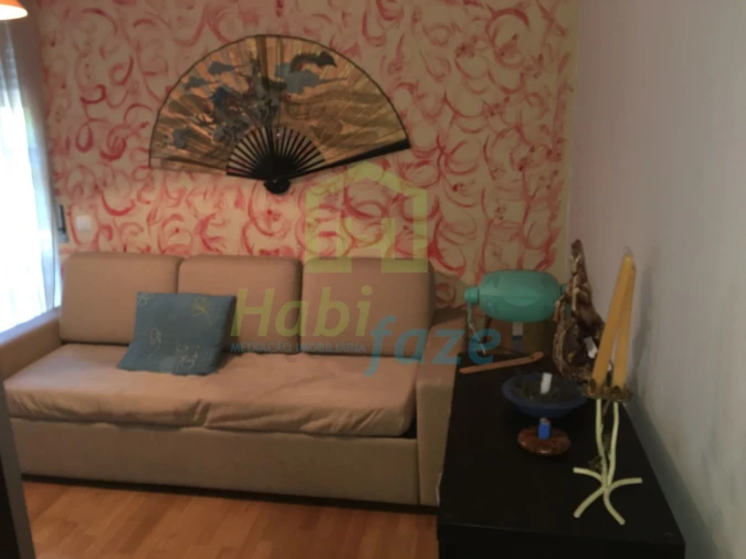 Moradia T3 para Venda em Malagueira e Horta das Figueiras Foto 22